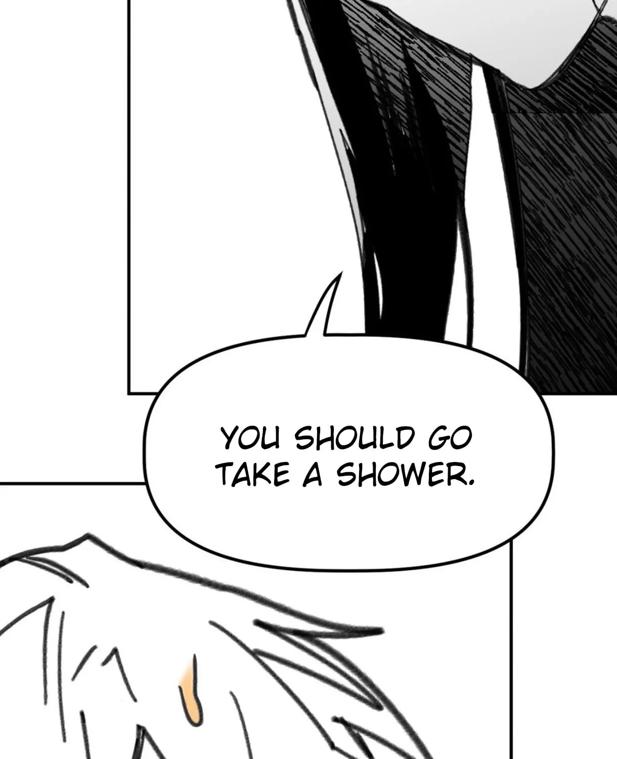 Read High School Boy chapter 48 image 121 on Lezhin
