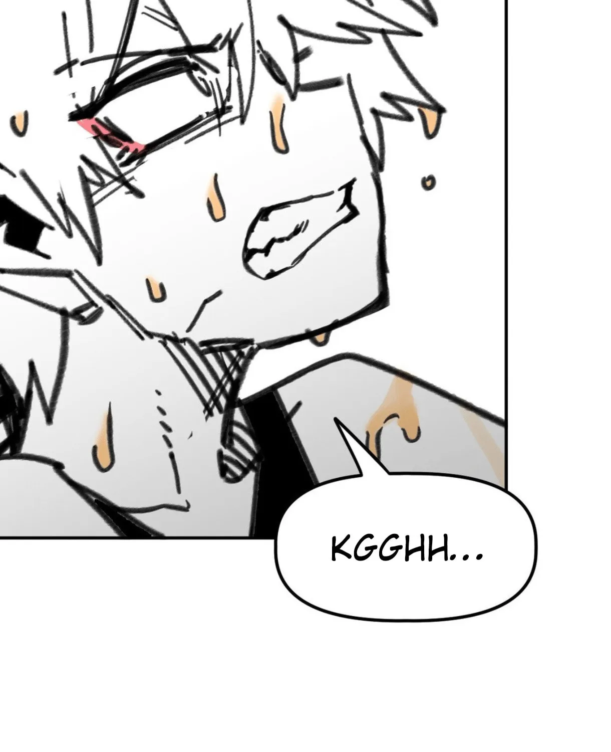 Read High School Boy chapter 48 image 122 on Lezhin