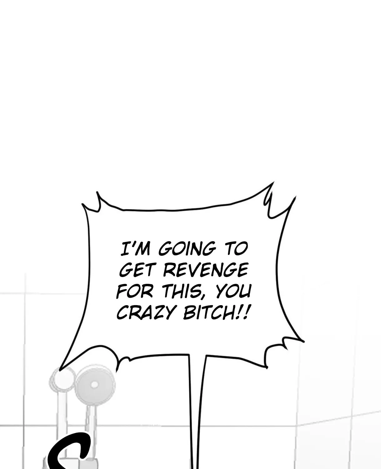 Read High School Boy chapter 48 image 124 on Lezhin