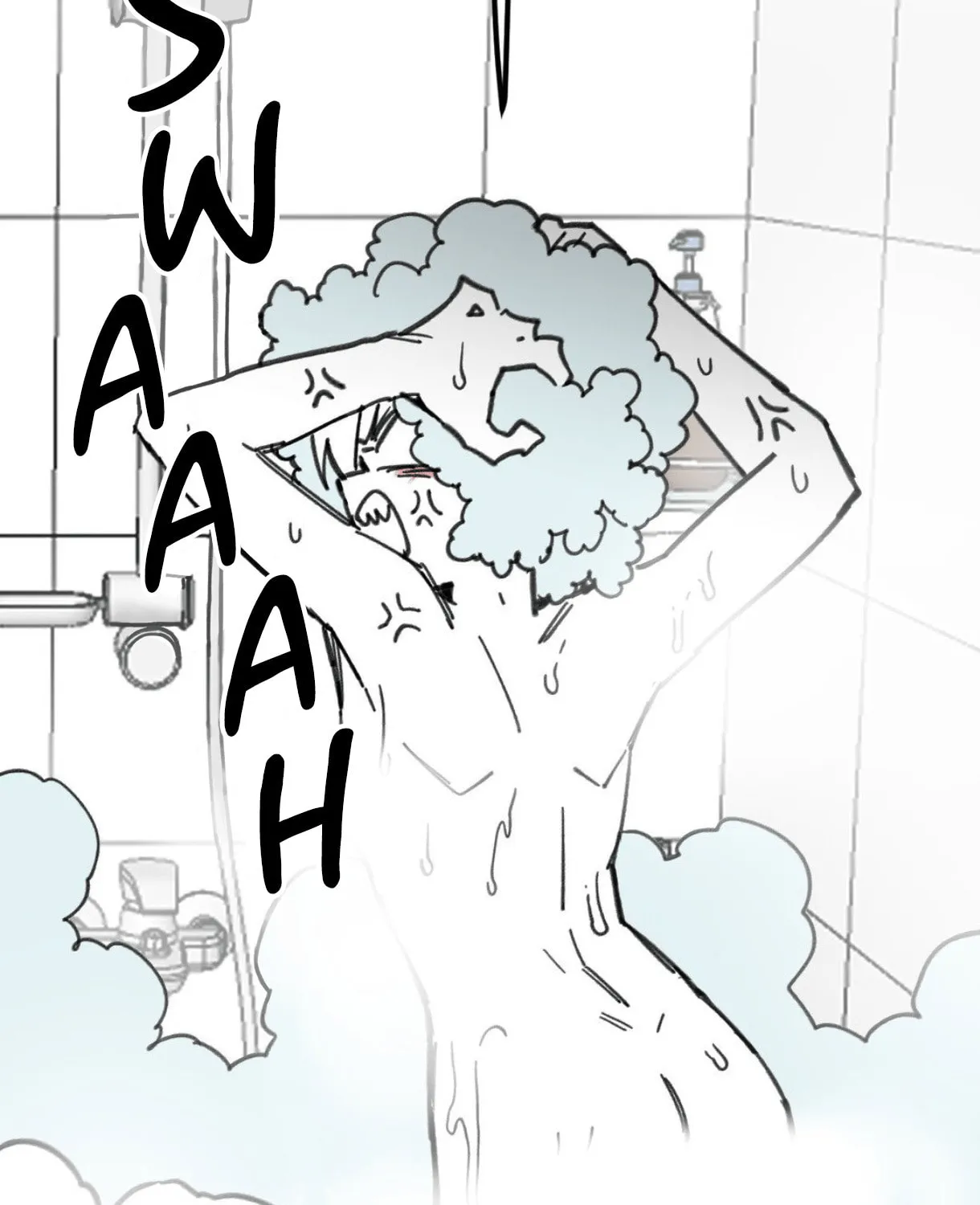 Read High School Boy chapter 48 image 125 on Lezhin