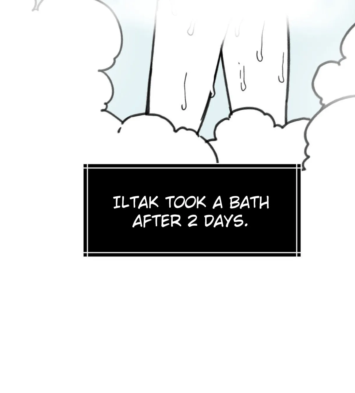 Read High School Boy chapter 48 image 126 on Lezhin