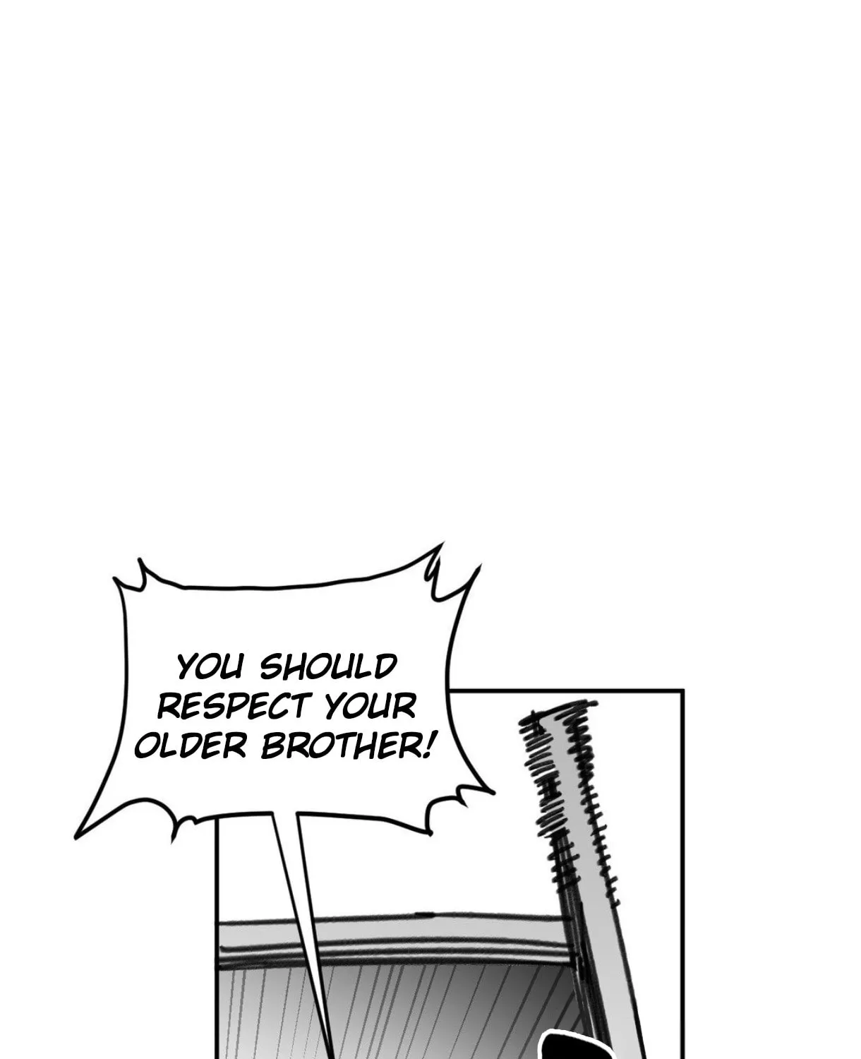Read High School Boy chapter 48 image 127 on Lezhin