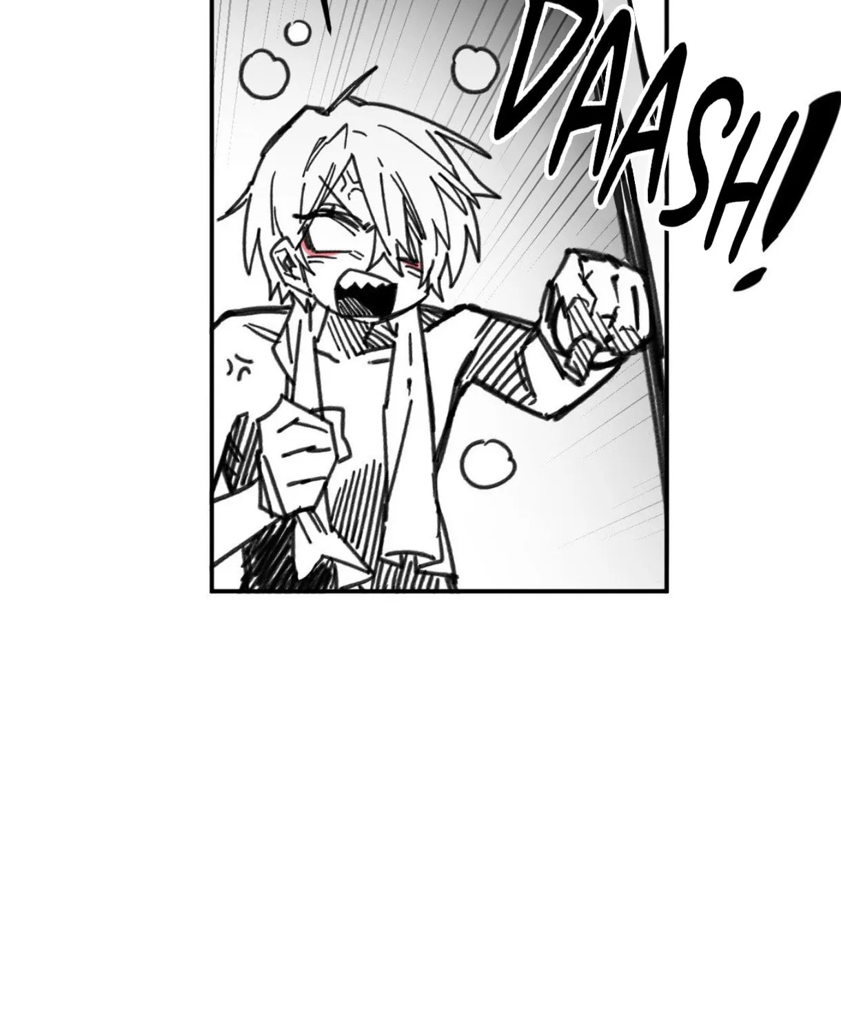 Read High School Boy chapter 48 image 128 on Lezhin