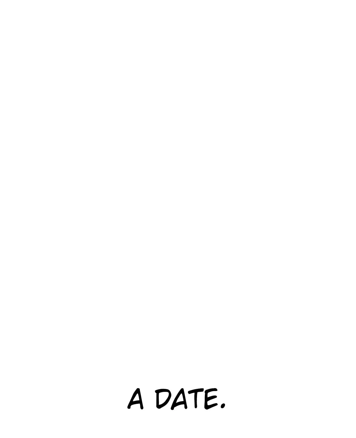 Read High School Boy chapter 48 image 13 on Lezhin