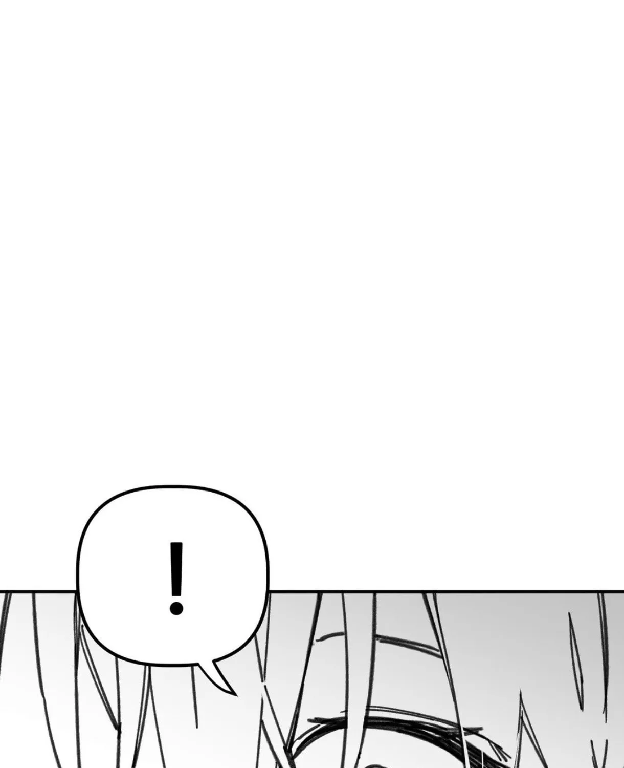 Read High School Boy chapter 48 image 130 on Lezhin
