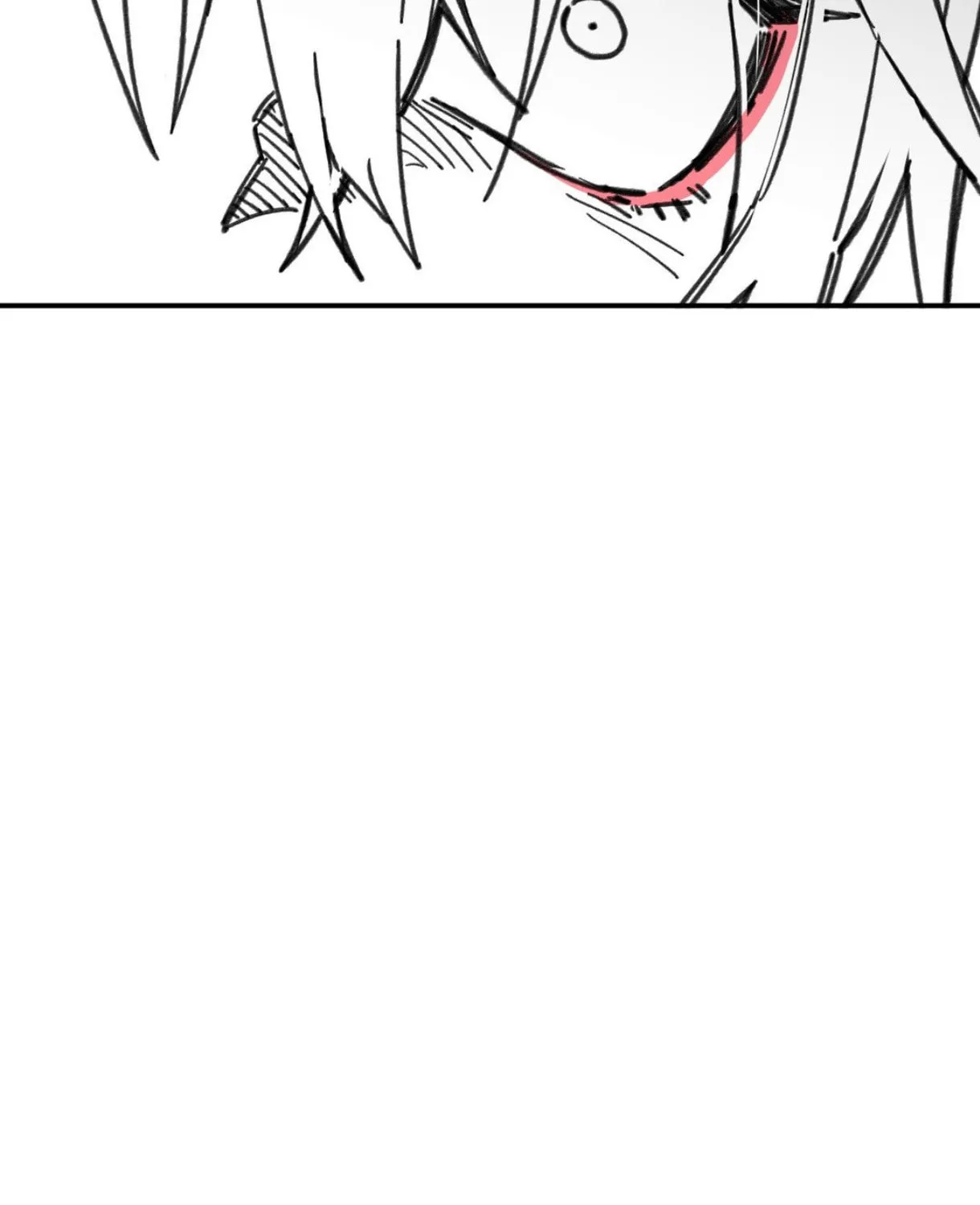 Read High School Boy chapter 48 image 131 on Lezhin