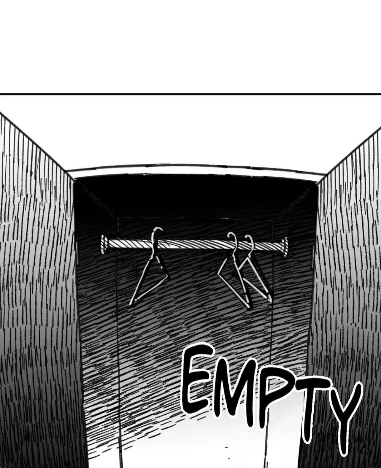 Read High School Boy chapter 48 image 133 on Lezhin