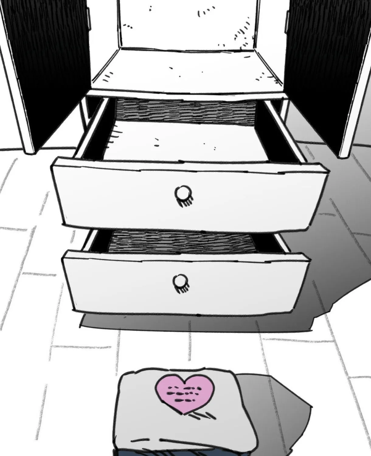 Read High School Boy chapter 48 image 134 on Lezhin