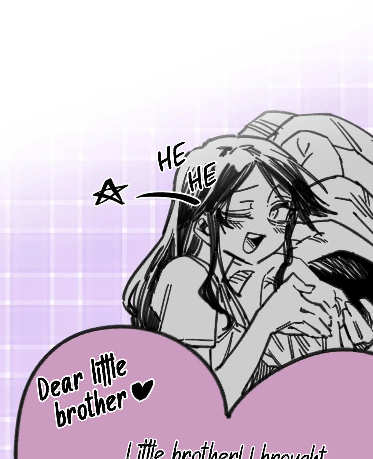 Read High School Boy chapter 48 image 136 on Lezhin