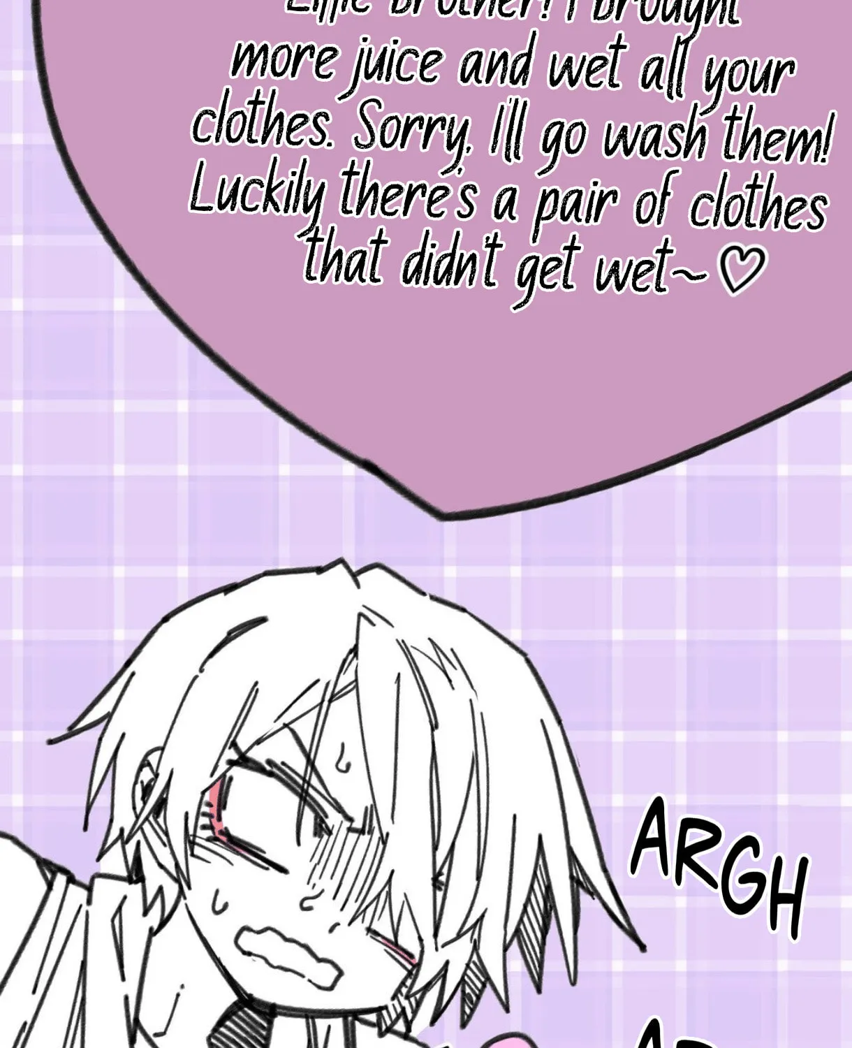 Read High School Boy chapter 48 image 137 on Lezhin