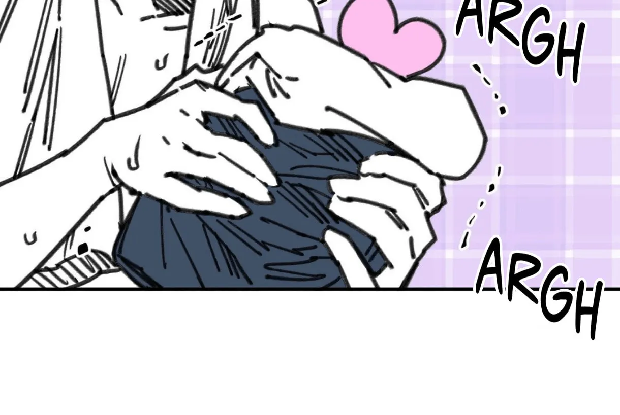 Read High School Boy chapter 48 image 138 on Lezhin