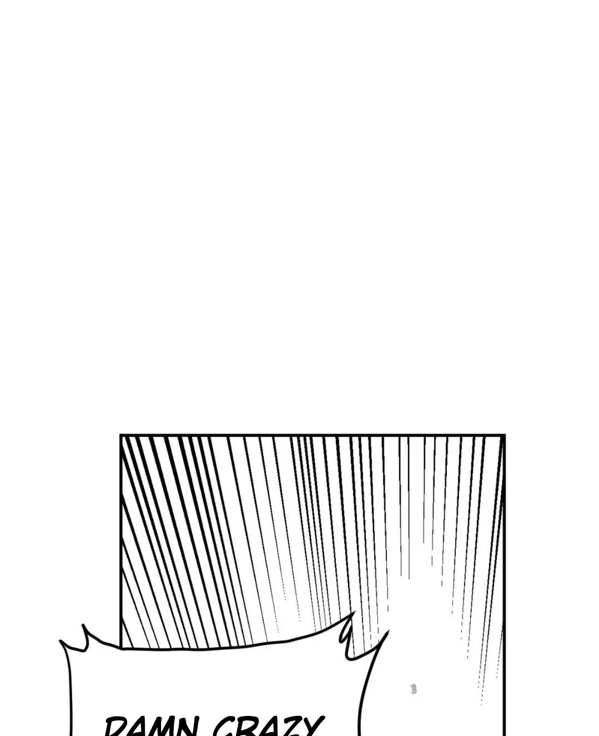 Read High School Boy chapter 48 image 139 on Lezhin