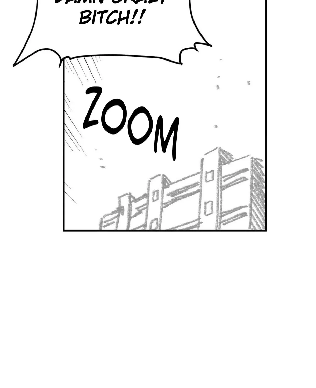 Read High School Boy chapter 48 image 140 on Lezhin