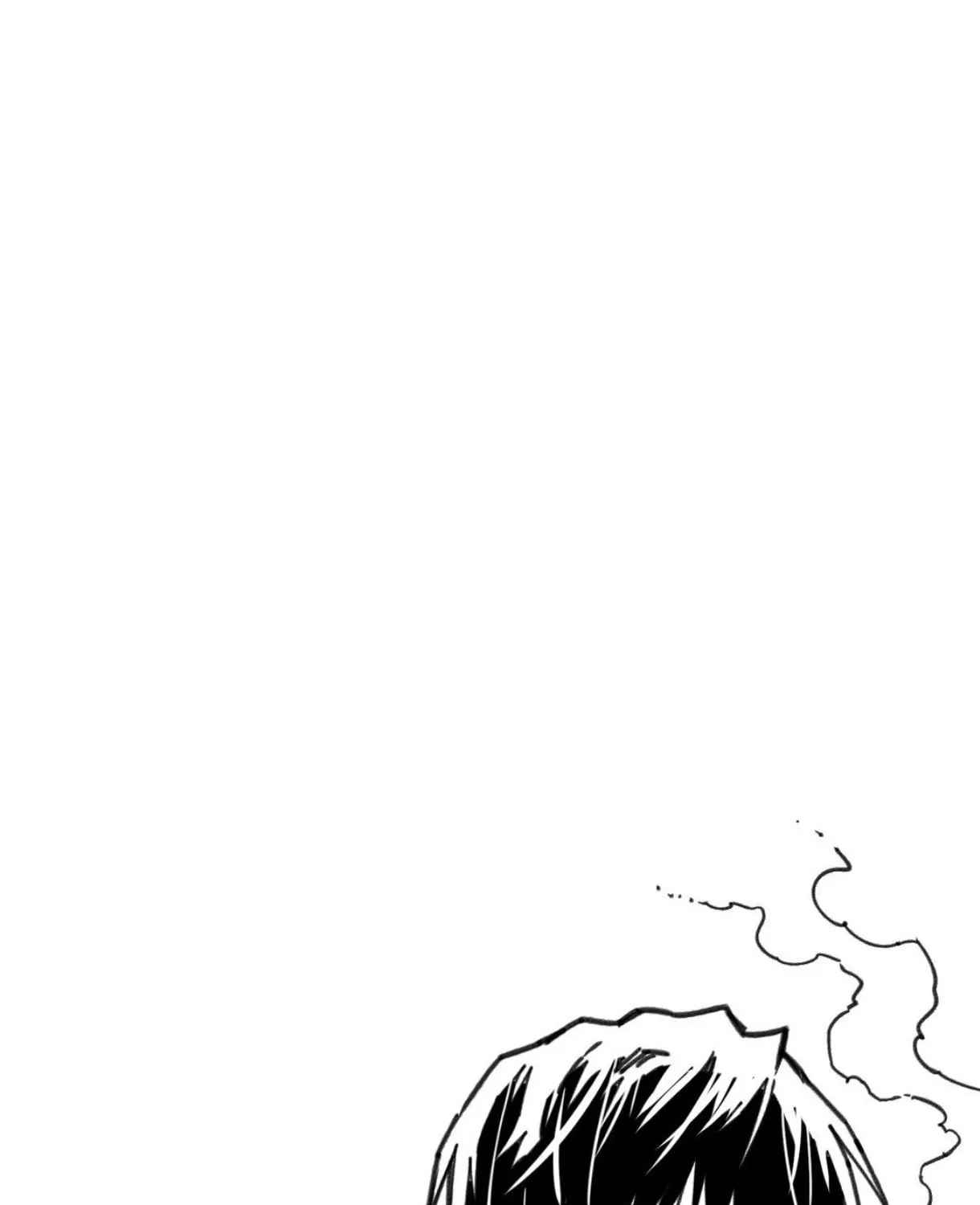 Read High School Boy chapter 48 image 145 on Lezhin