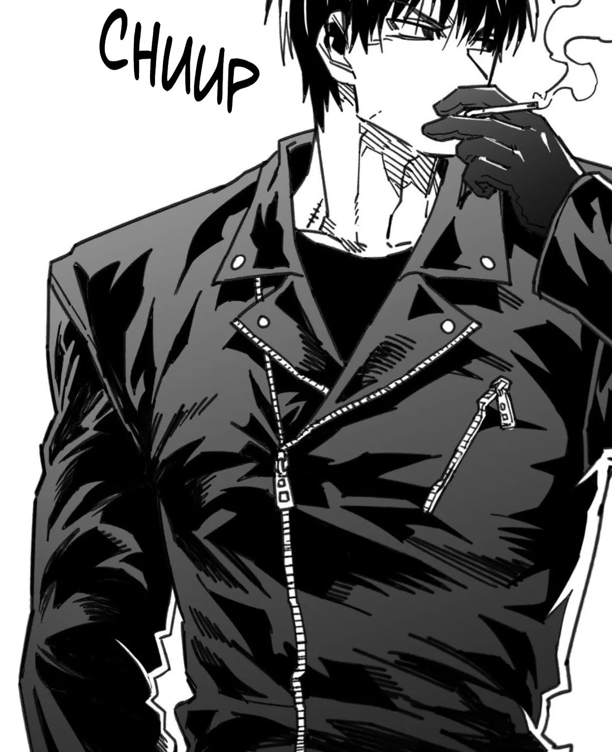 Read High School Boy chapter 48 image 146 on Lezhin