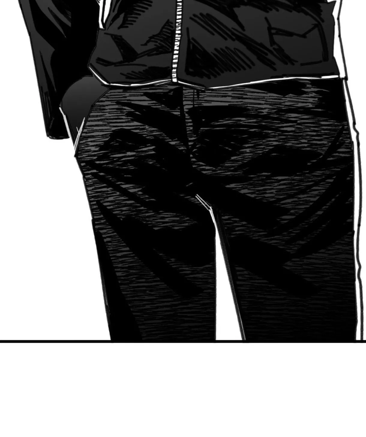 Read High School Boy chapter 48 image 147 on Lezhin