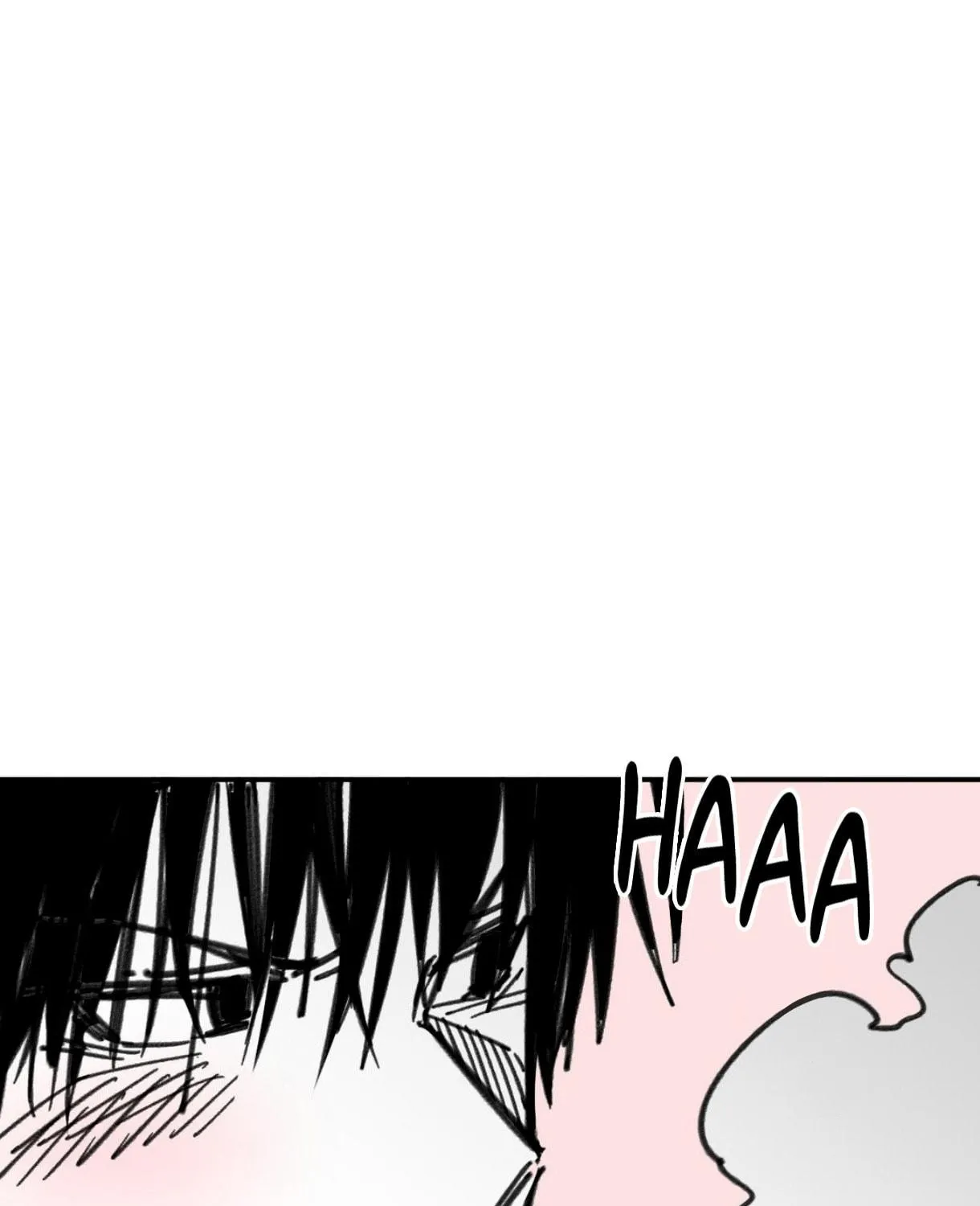 Read High School Boy chapter 48 image 148 on Lezhin