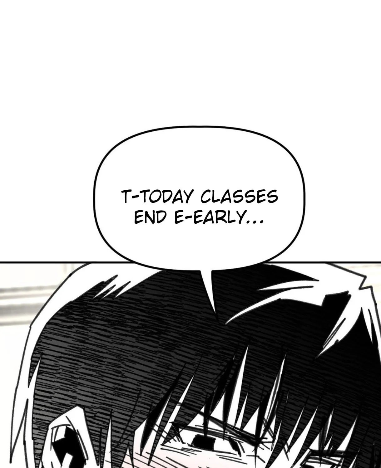 Read High School Boy chapter 48 image 15 on Lezhin