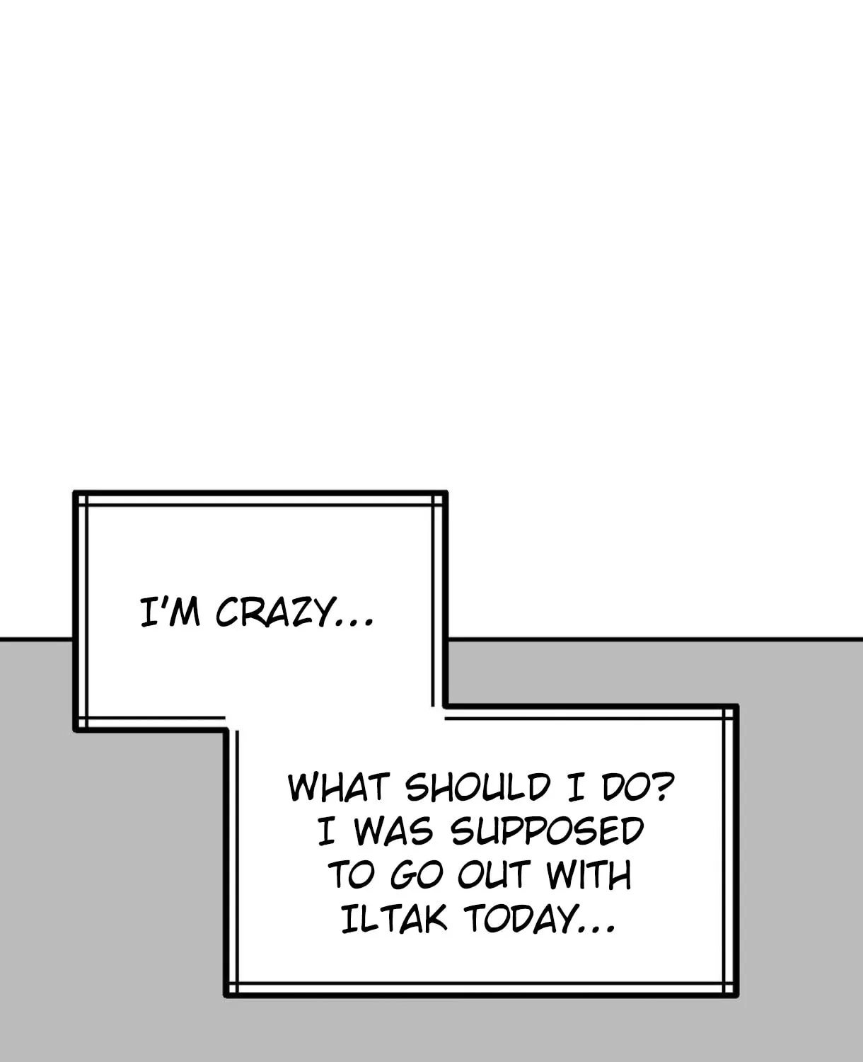 Read High School Boy chapter 48 image 150 on Lezhin