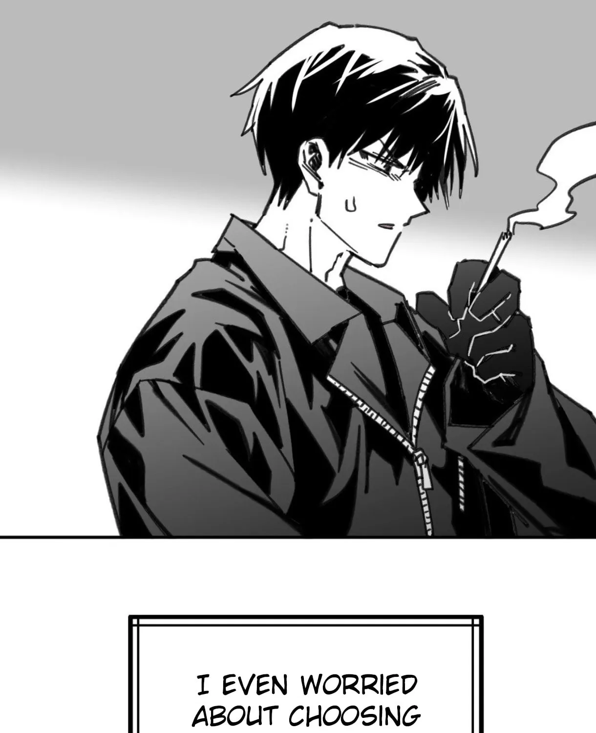 Read High School Boy chapter 48 image 151 on Lezhin