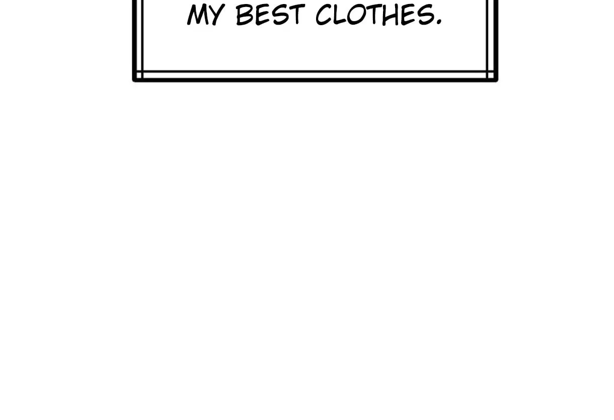 Read High School Boy chapter 48 image 152 on Lezhin