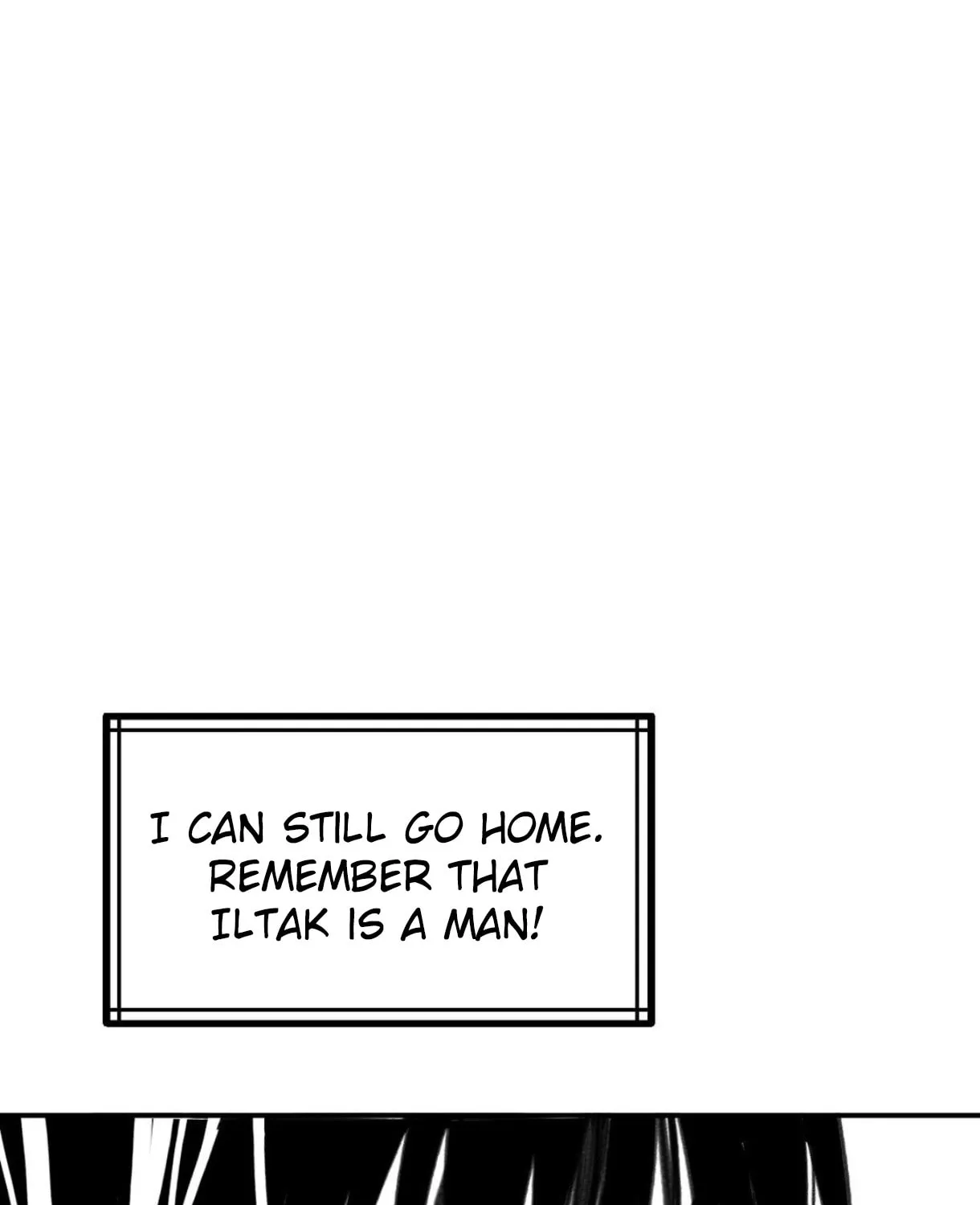 Read High School Boy chapter 48 image 153 on Lezhin
