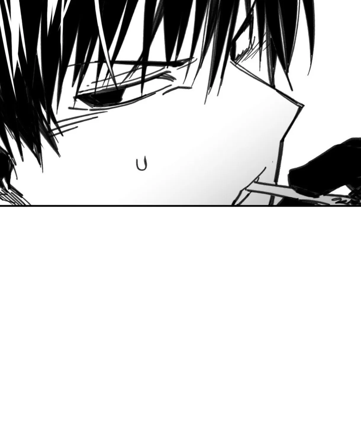 Read High School Boy chapter 48 image 154 on Lezhin