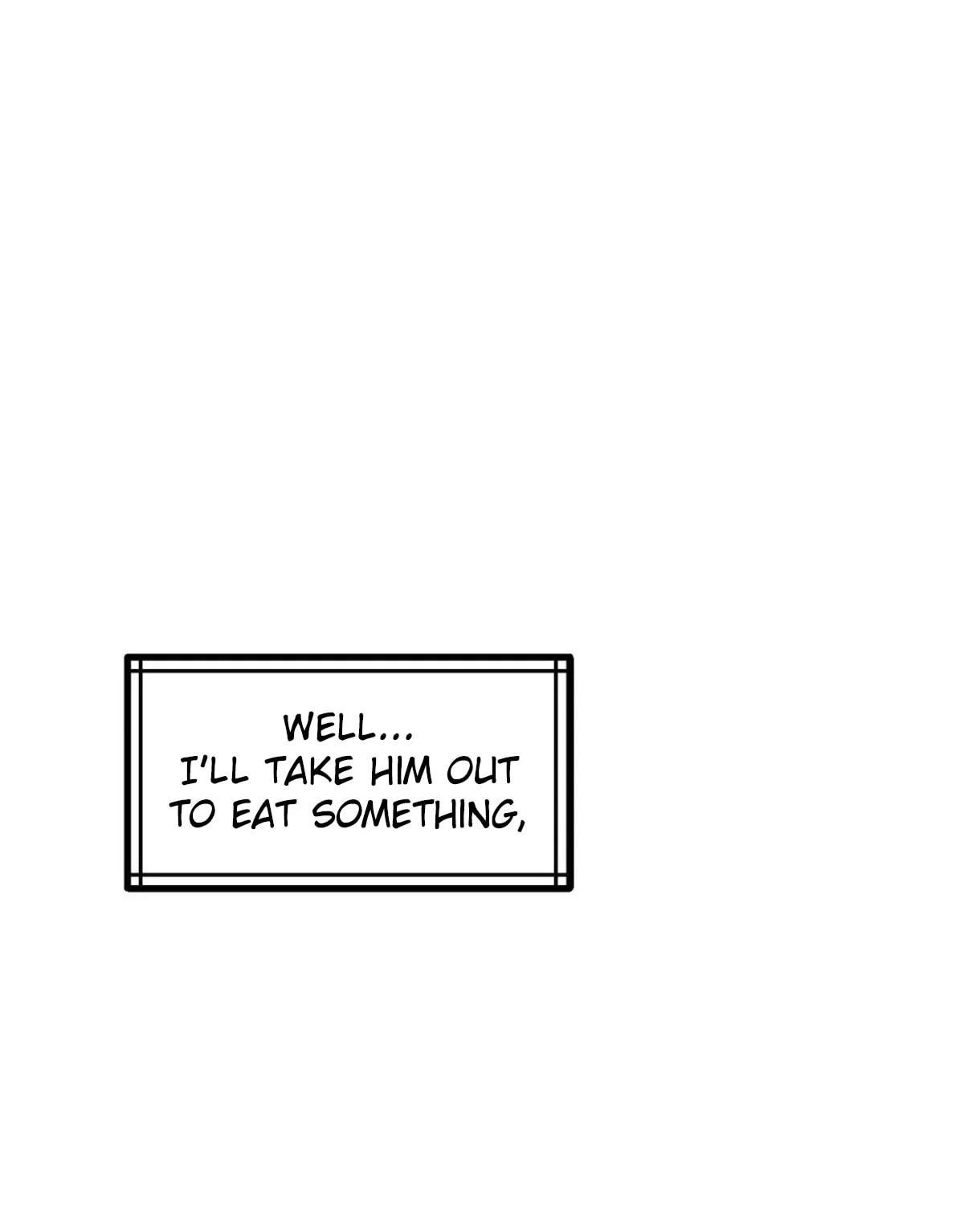 Read High School Boy chapter 48 image 156 on Lezhin