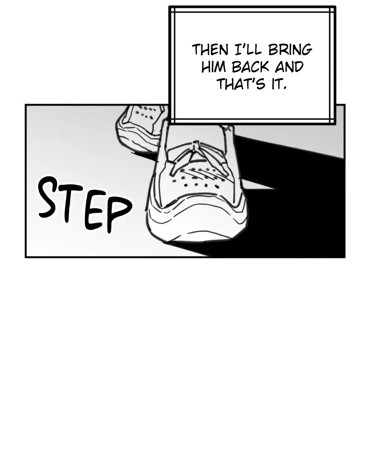 Read High School Boy chapter 48 image 157 on Lezhin