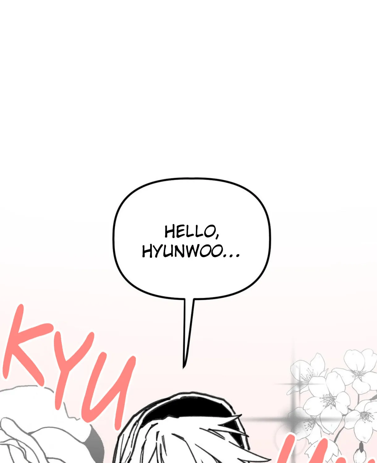 Read High School Boy chapter 48 image 159 on Lezhin