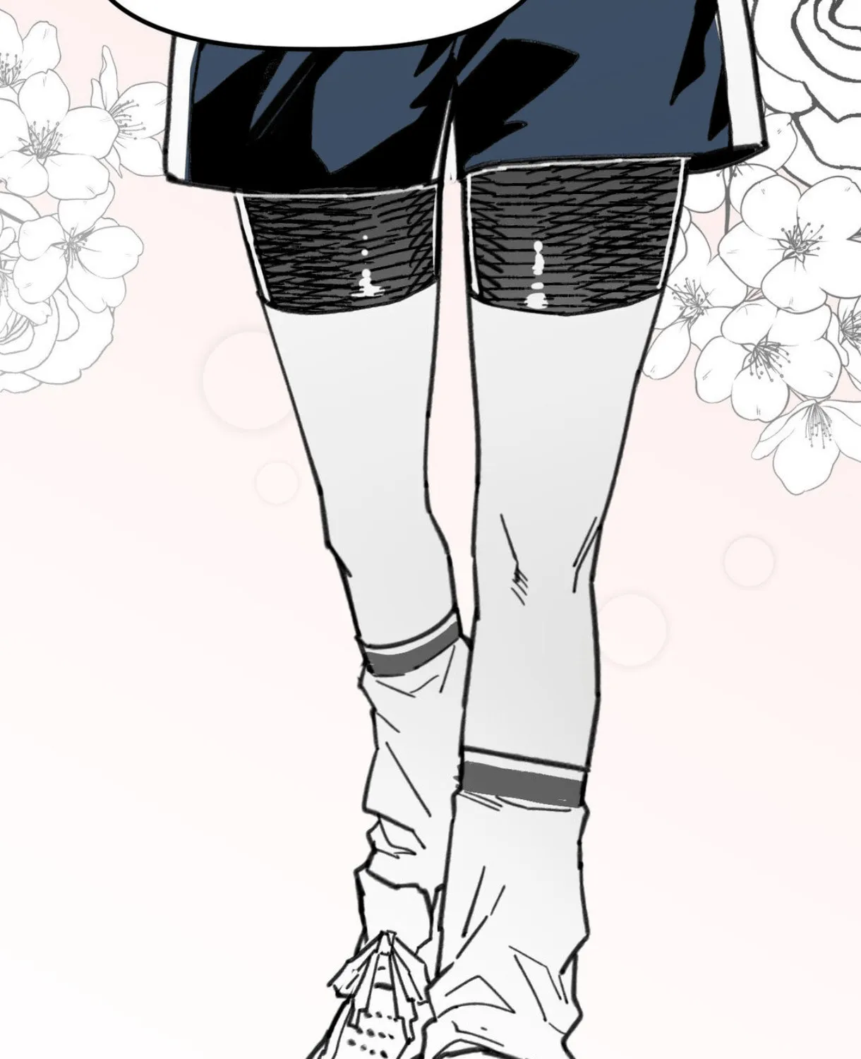 Read High School Boy chapter 48 image 161 on Lezhin