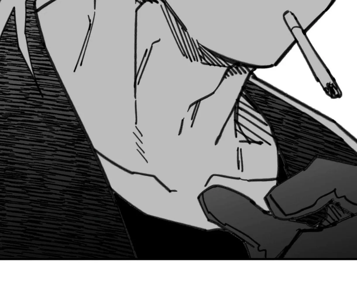Read High School Boy chapter 48 image 163 on Lezhin
