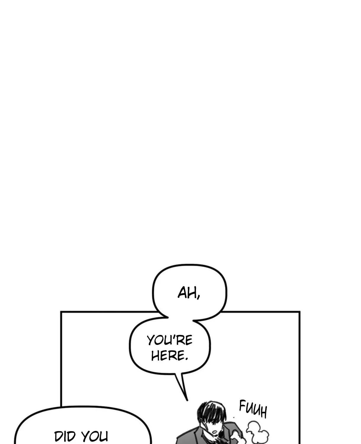 Read High School Boy chapter 48 image 164 on Lezhin
