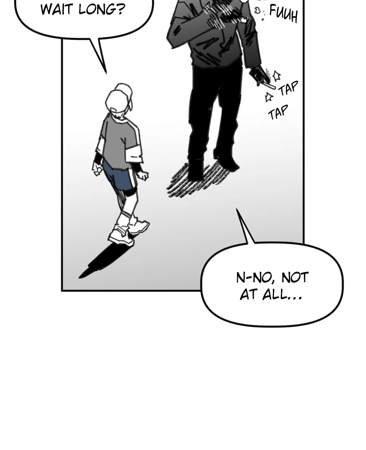 Read High School Boy chapter 48 image 165 on Lezhin