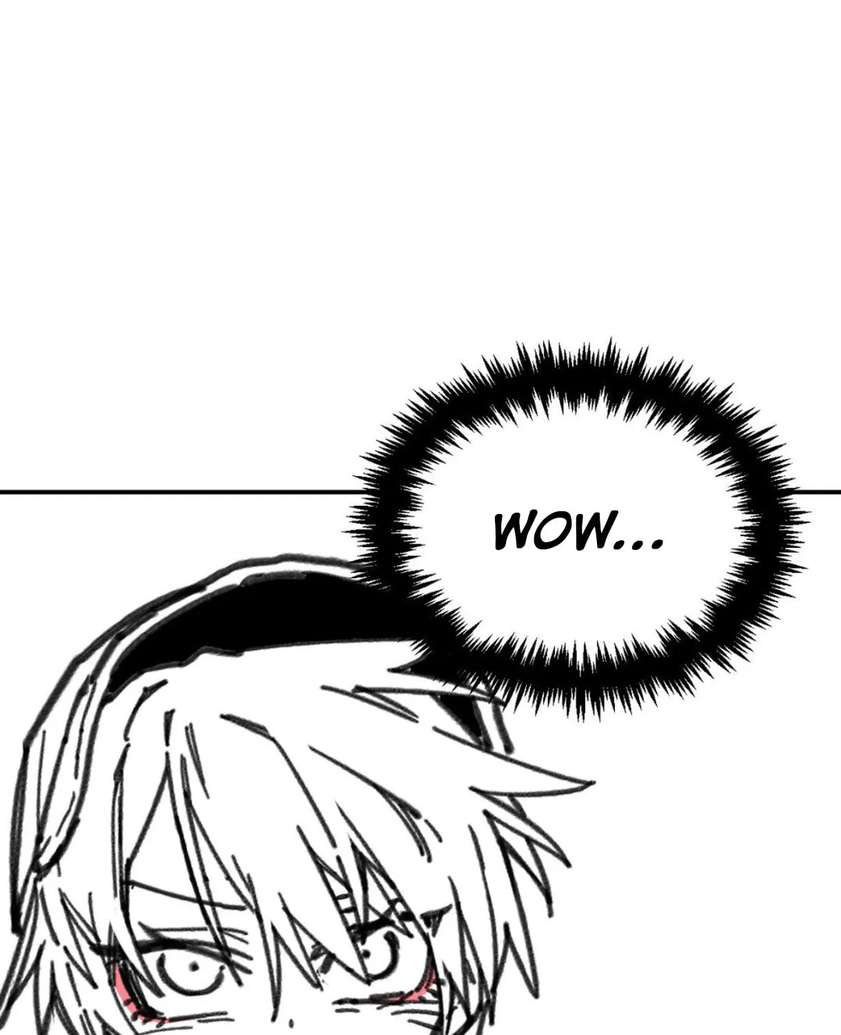 Read High School Boy chapter 48 image 167 on Lezhin