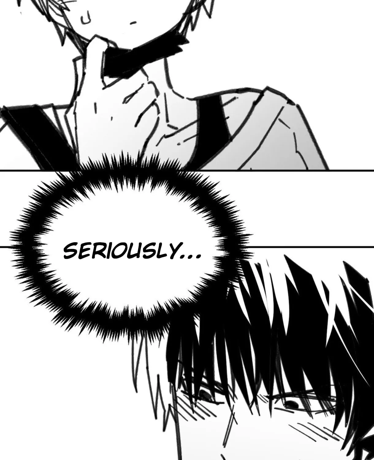 Read High School Boy chapter 48 image 168 on Lezhin