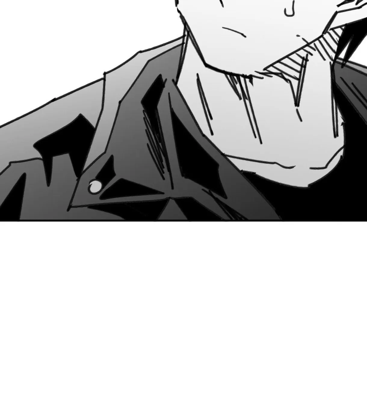 Read High School Boy chapter 48 image 169 on Lezhin