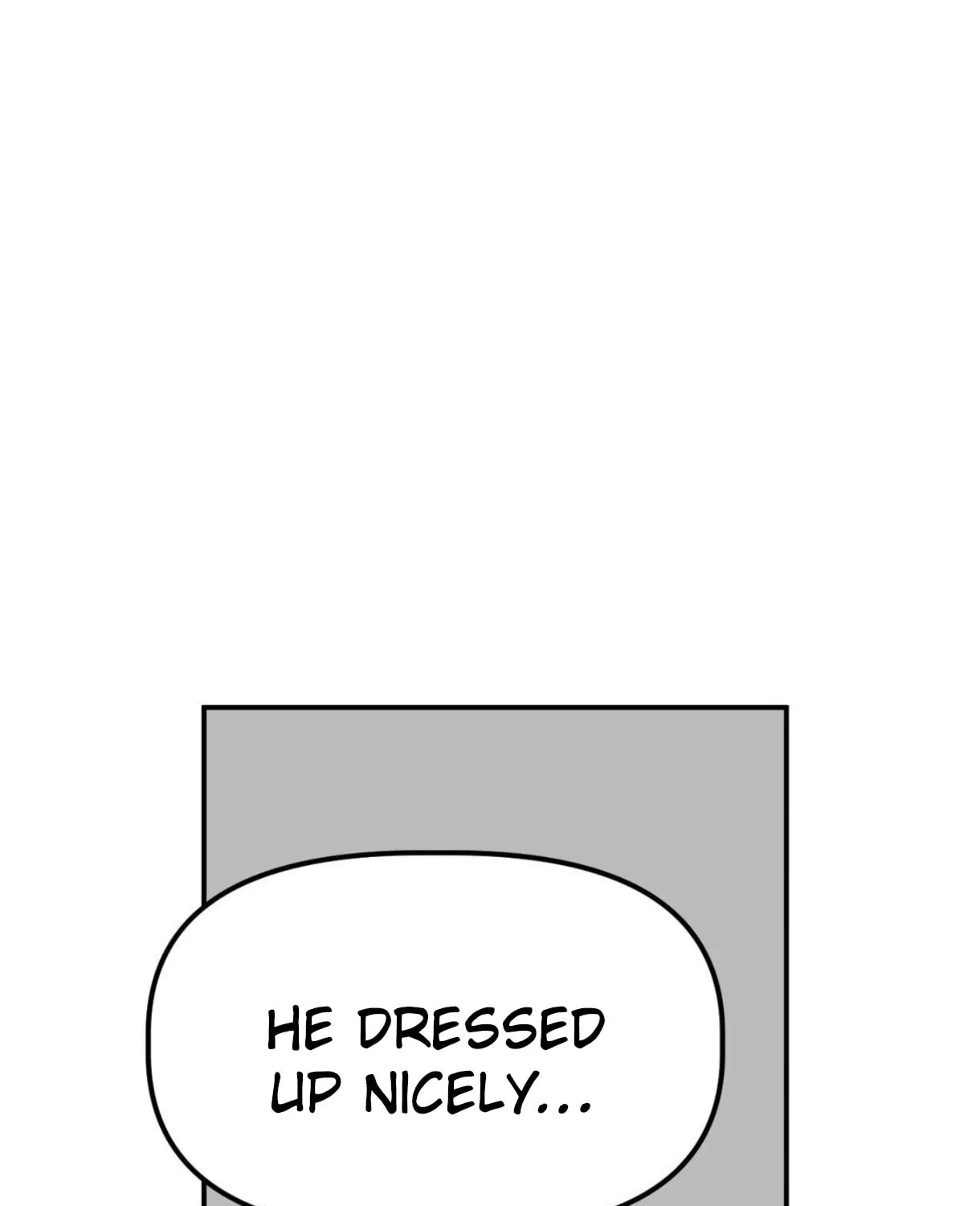Read High School Boy chapter 48 image 170 on Lezhin
