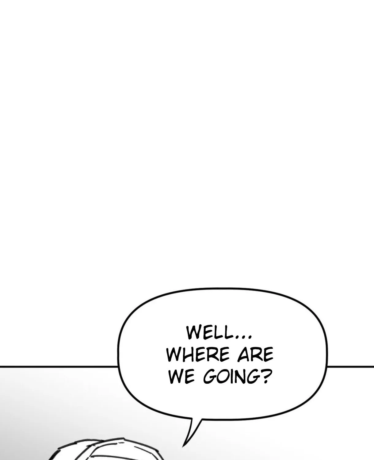 Read High School Boy chapter 48 image 173 on Lezhin