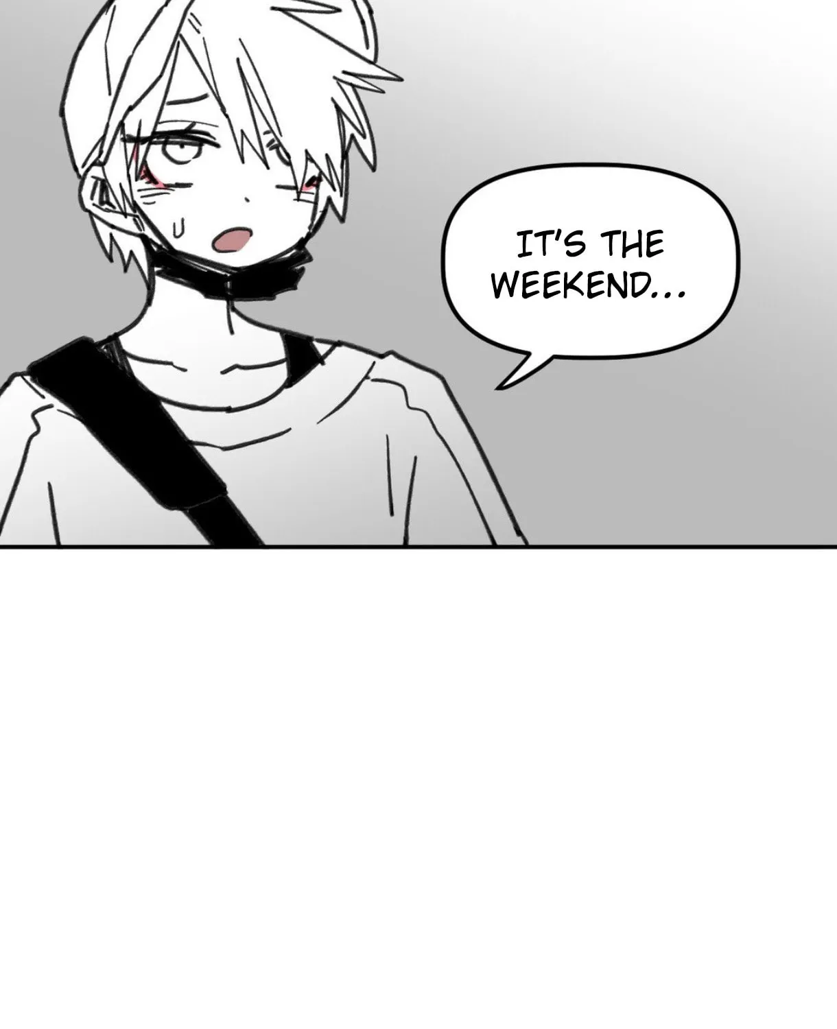 Read High School Boy chapter 48 image 174 on Lezhin