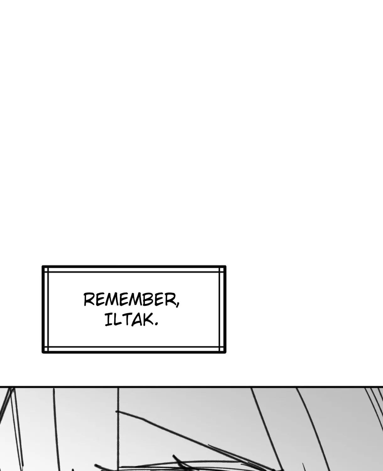 Read High School Boy chapter 48 image 176 on Lezhin
