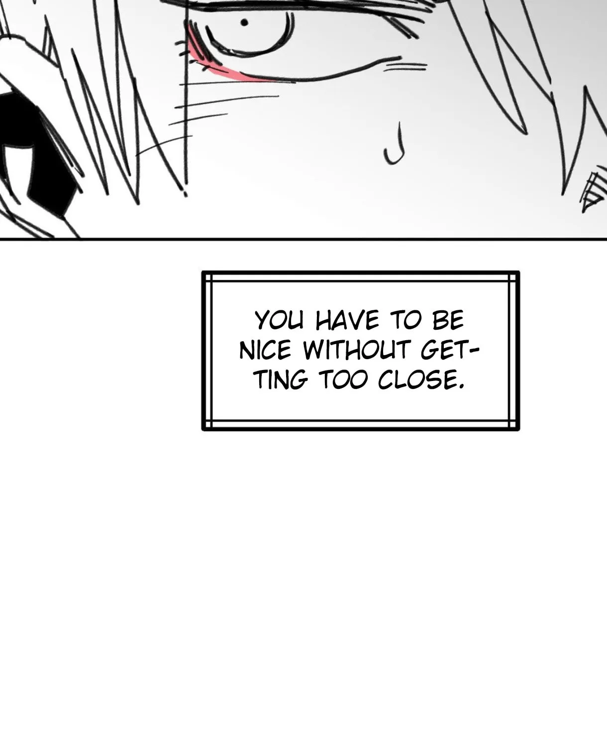 Read High School Boy chapter 48 image 177 on Lezhin