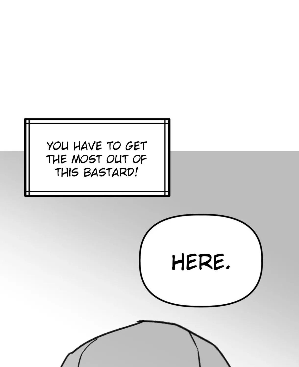 Read High School Boy chapter 48 image 179 on Lezhin