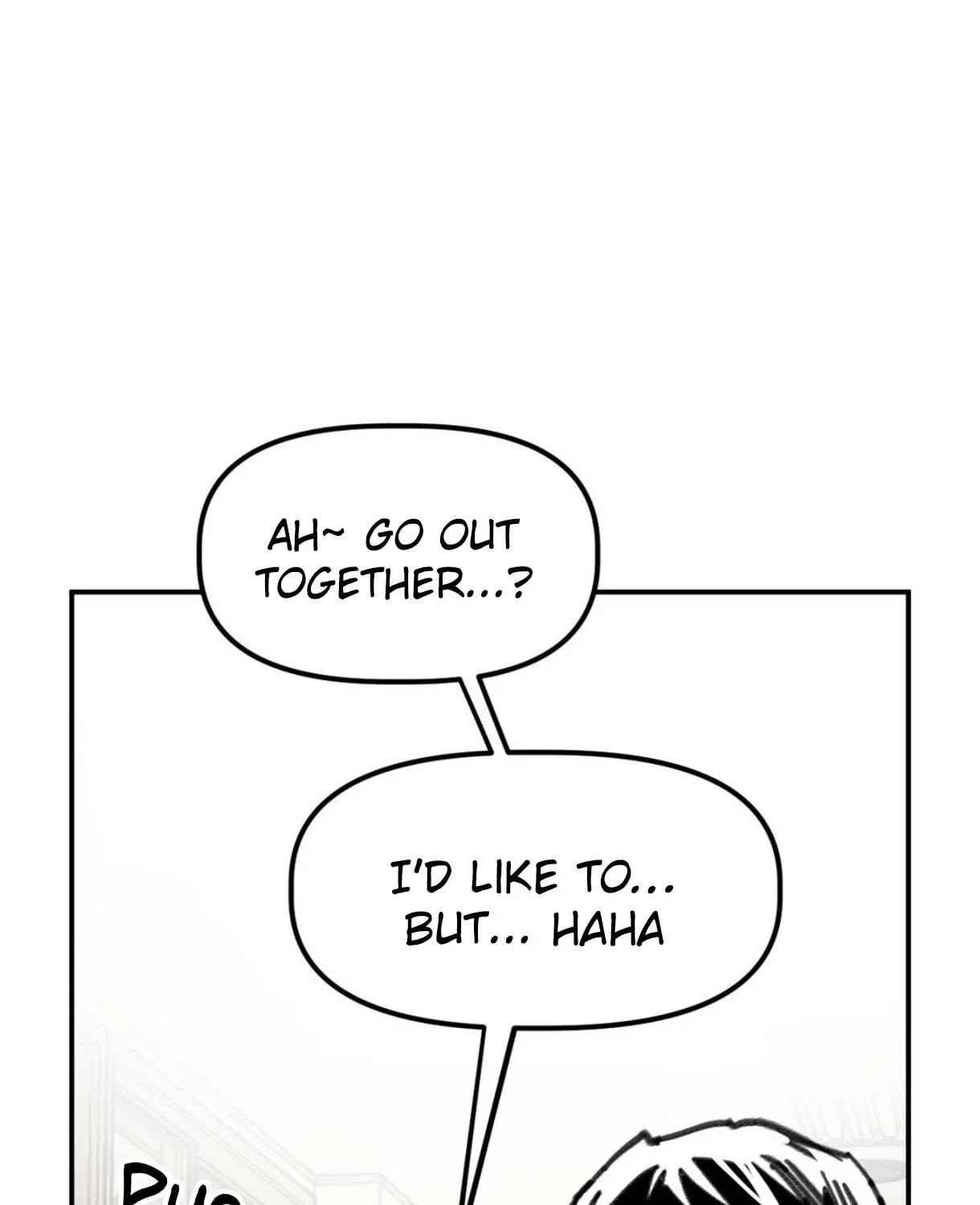 Read High School Boy chapter 48 image 18 on Lezhin