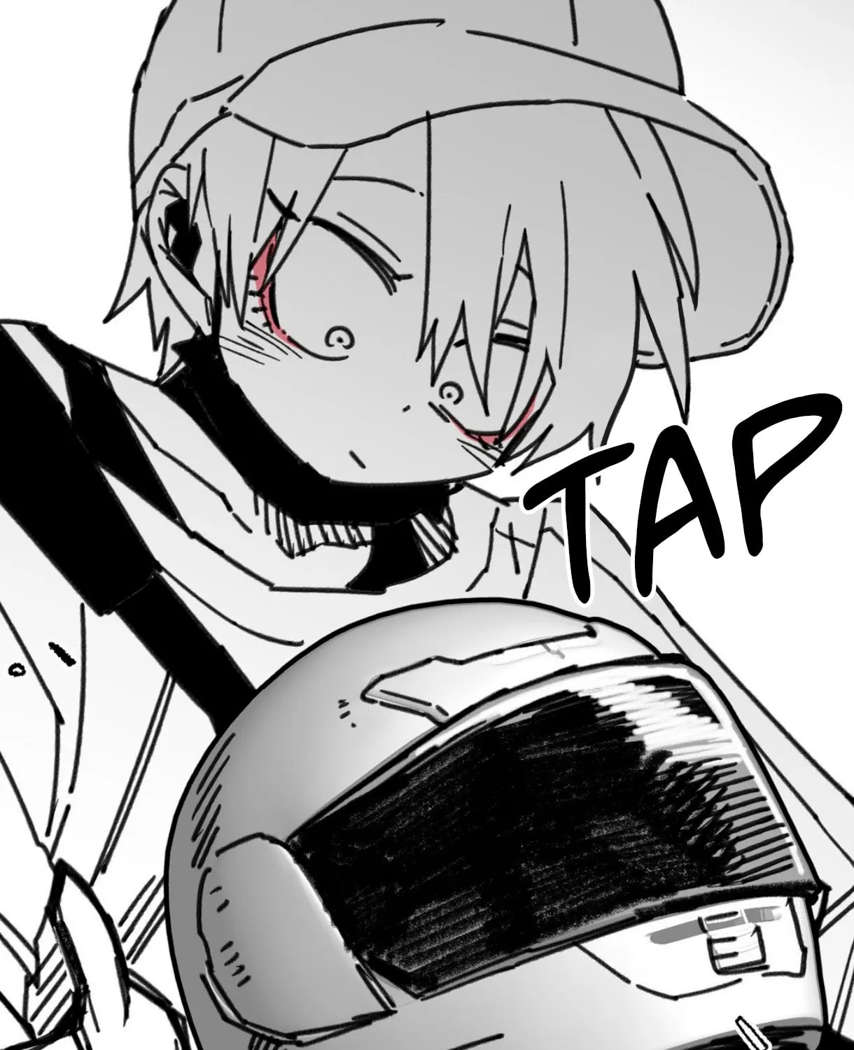 Read High School Boy chapter 48 image 180 on Lezhin