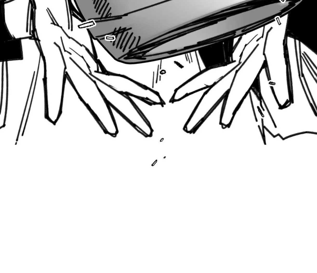 Read High School Boy chapter 48 image 181 on Lezhin