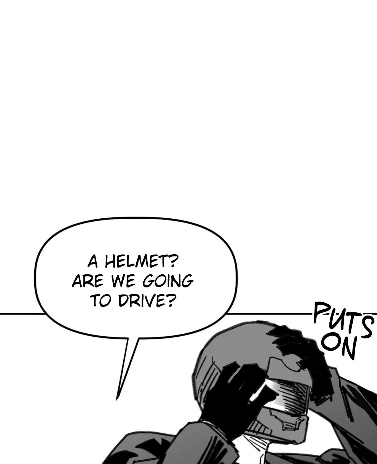 Read High School Boy chapter 48 image 182 on Lezhin