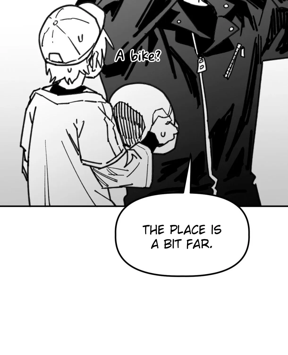 Read High School Boy chapter 48 image 183 on Lezhin