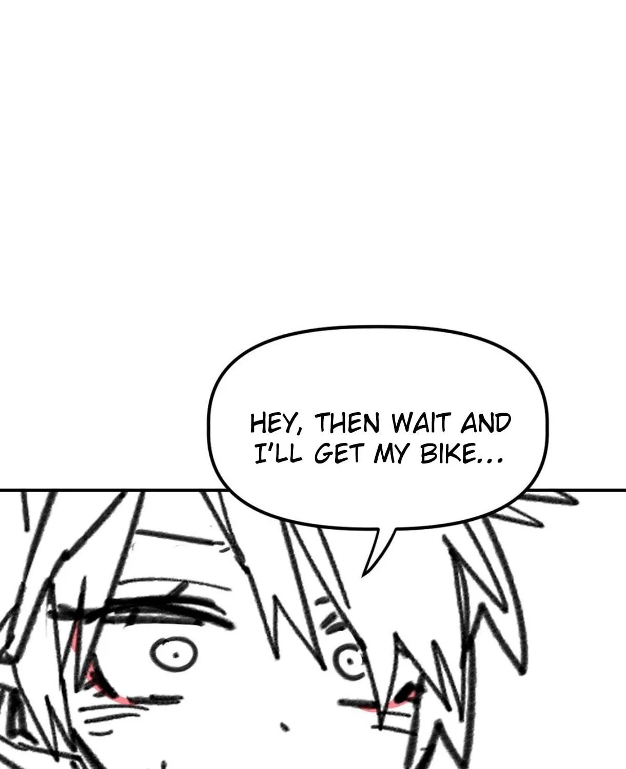 Read High School Boy chapter 48 image 185 on Lezhin