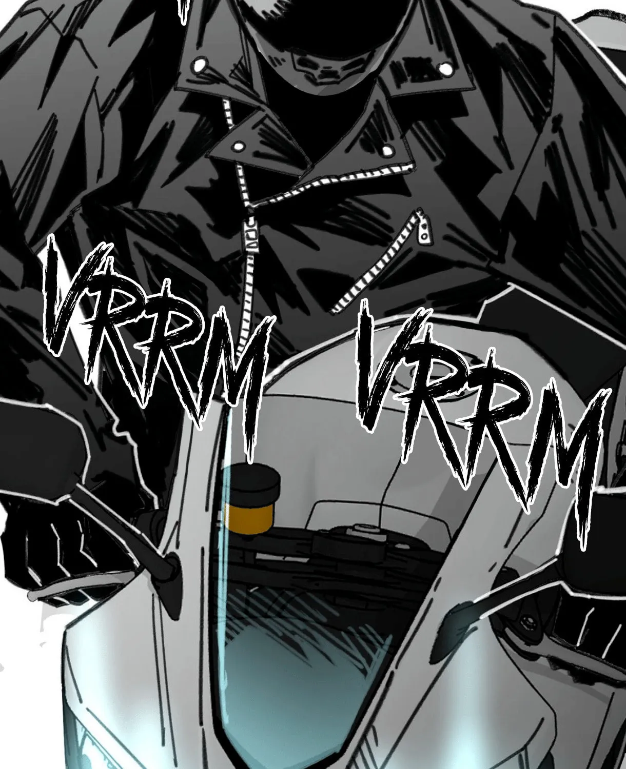 Read High School Boy chapter 48 image 189 on Lezhin